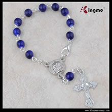 Rosary Decade